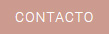 CONTACTO