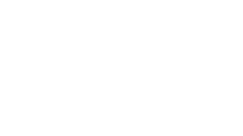 Gava Capital