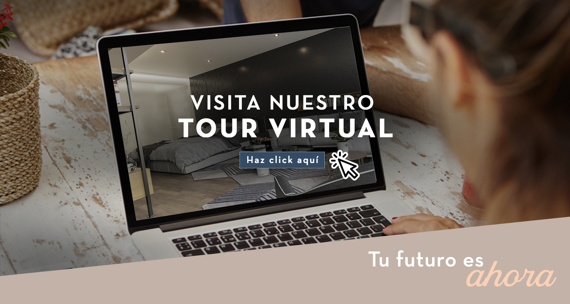 TourVirtual Slideshow